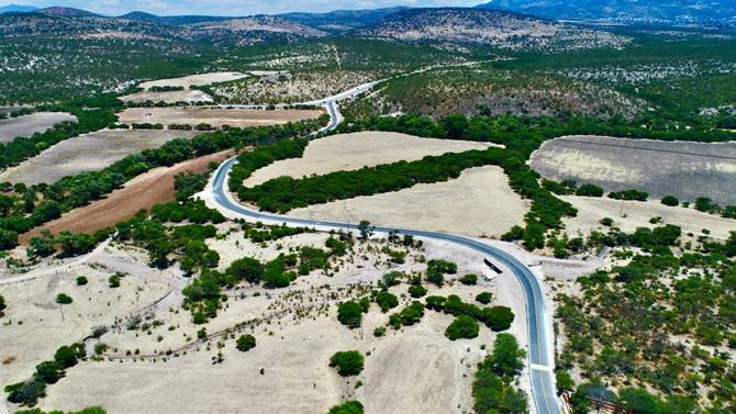 carretera monreal 3