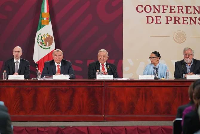 monreal amlo 1