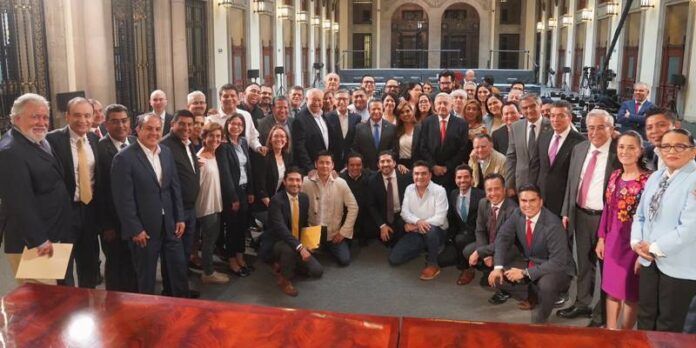 monreal-amlo-4df