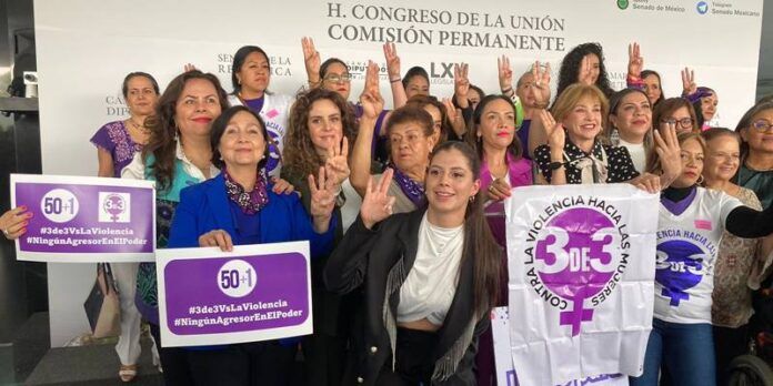 amalia-garcia-1-558