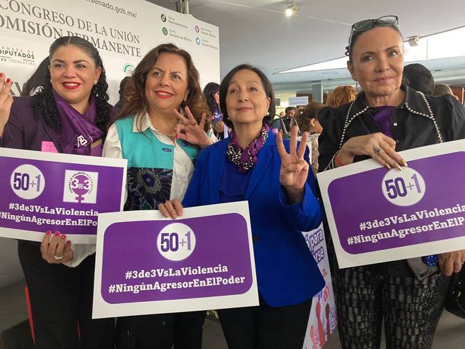 amalia garcia