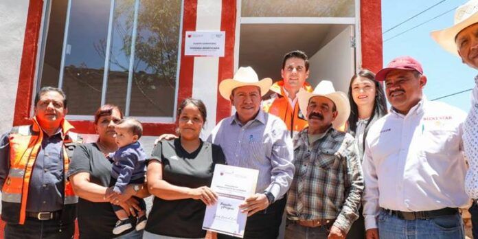 construyendo-bienestar-2-acc