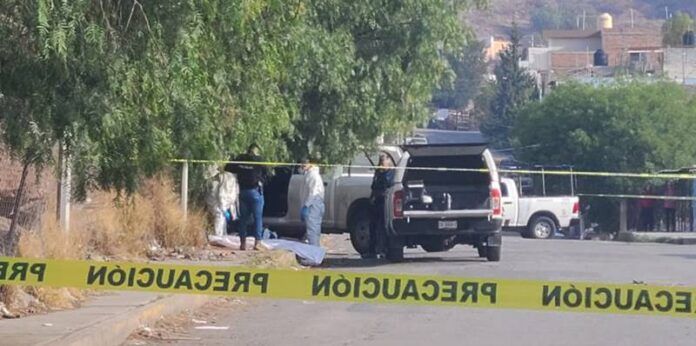 jovenes_asesinados_guadalupe1-ad2