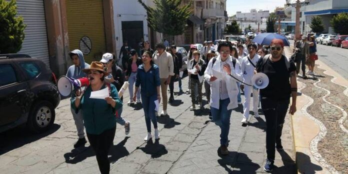 marcha-estudiantes-871