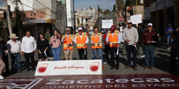 pavimentacion-1-453
