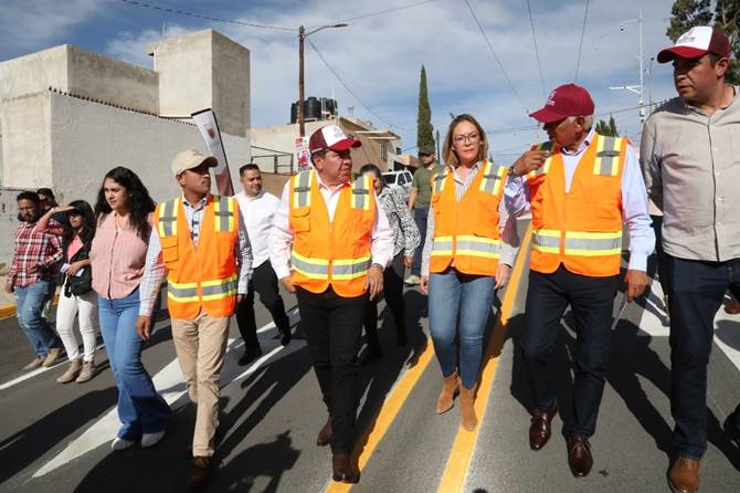 pavimentacion 2