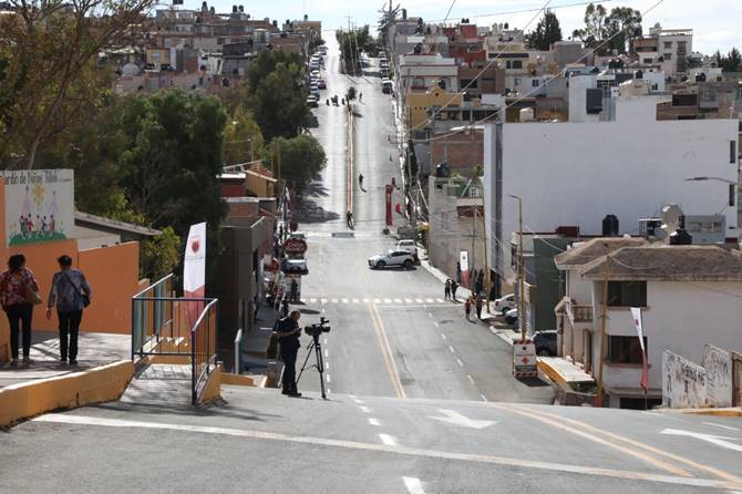 pavimentacion 3