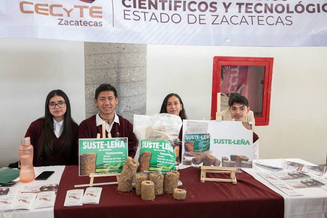 creo mx 1