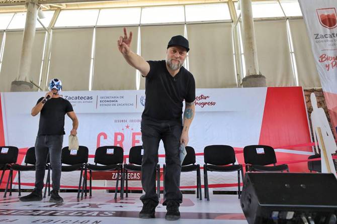 creo mx 4