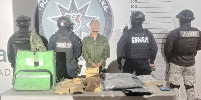 repartidor-droga-0ec