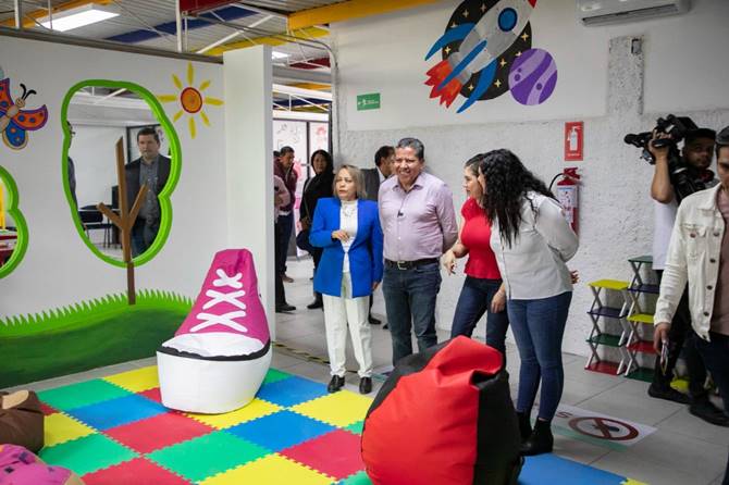 salas material infantil 1