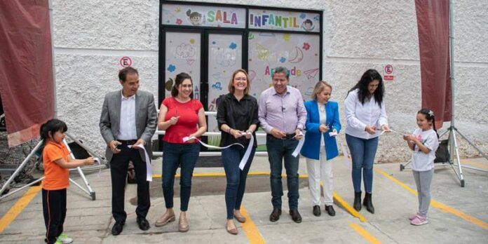 salas-material-infantil-1df