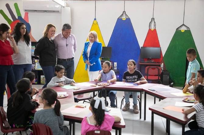salas material infantil 3