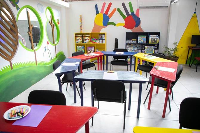 salas material infantil 4