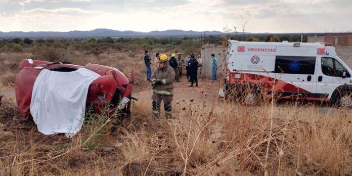 accidente-4dd