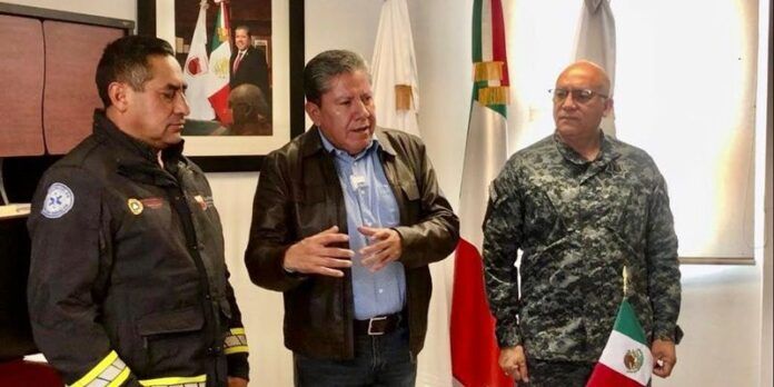 nombramiento_2-24a