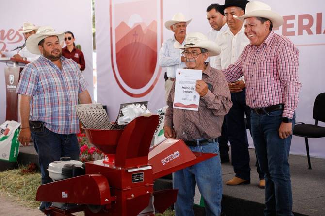 expo feria 1
