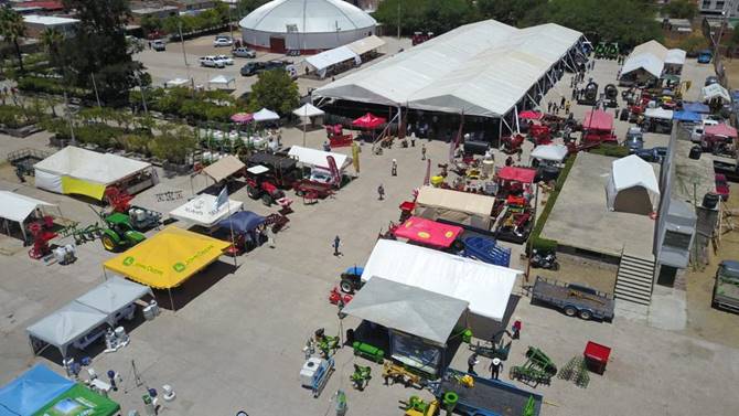 expo feria 3