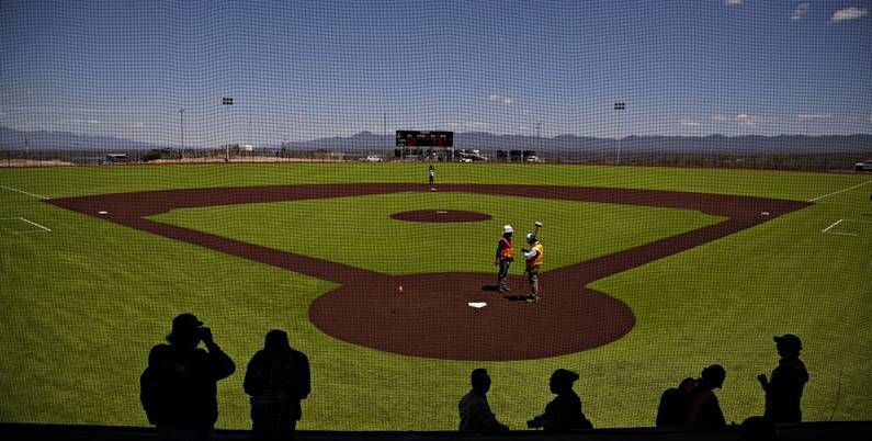 parque beisbol cedros1