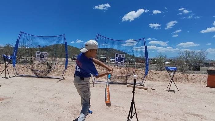 parque beisbol cedros10