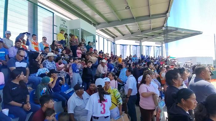 parque beisbol cedros11