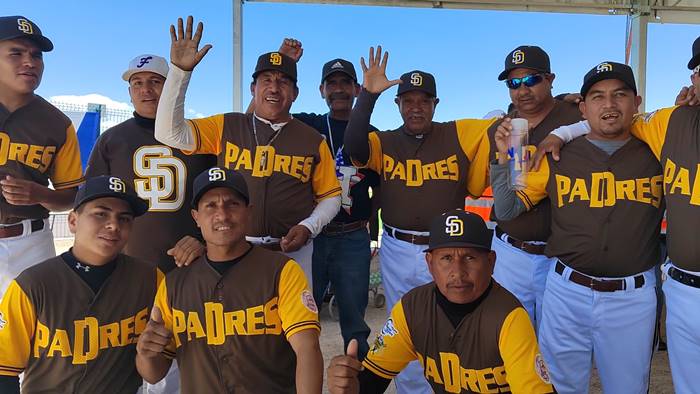 parque beisbol cedros12