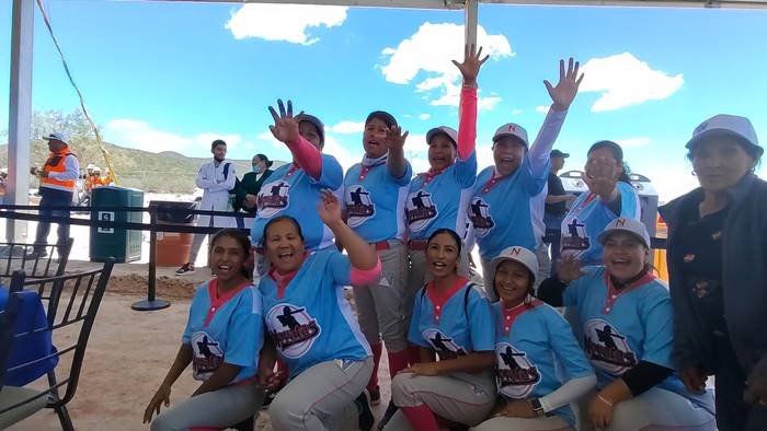 parque beisbol cedros13