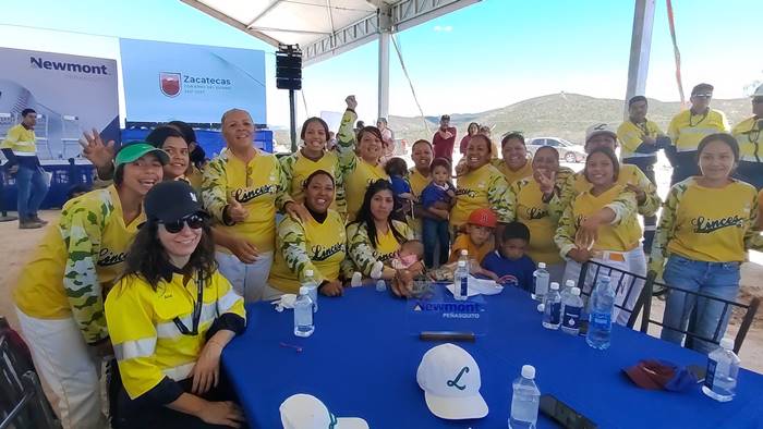 parque beisbol cedros14