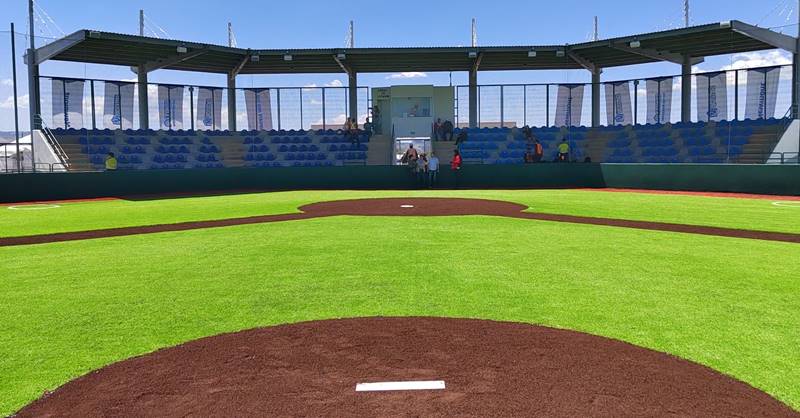 parque beisbol cedros2