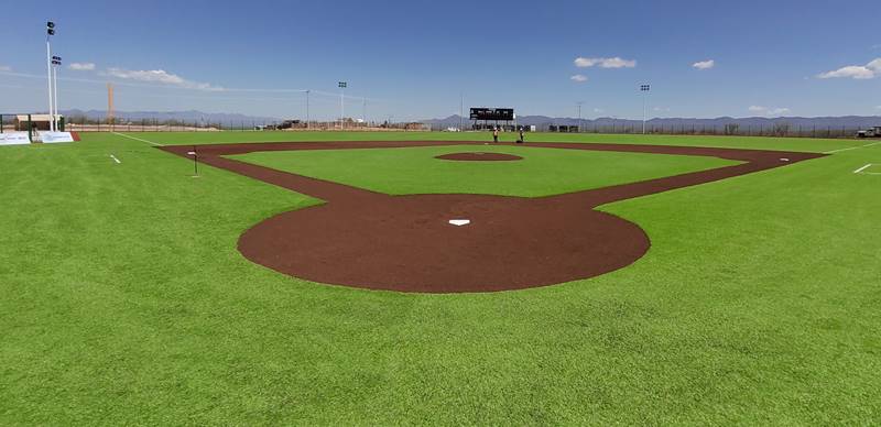 parque beisbol cedros3