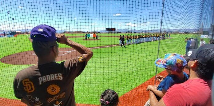 parque_beisbol_cedros4-ab8