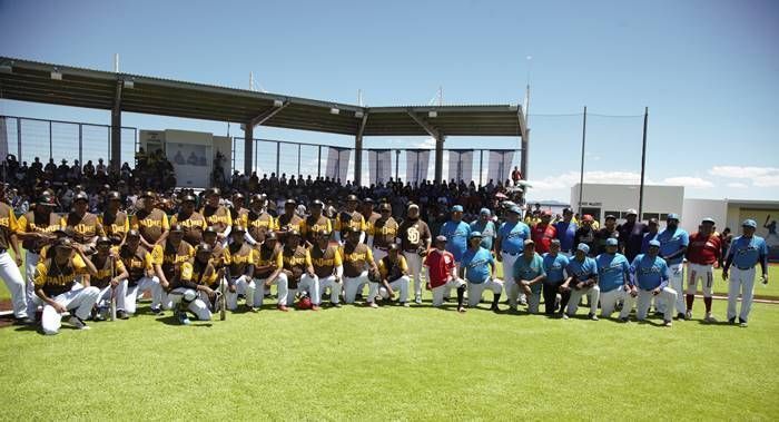 parque beisbol cedros5