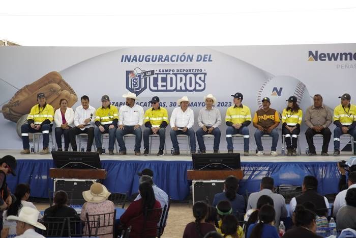 parque beisbol cedros7