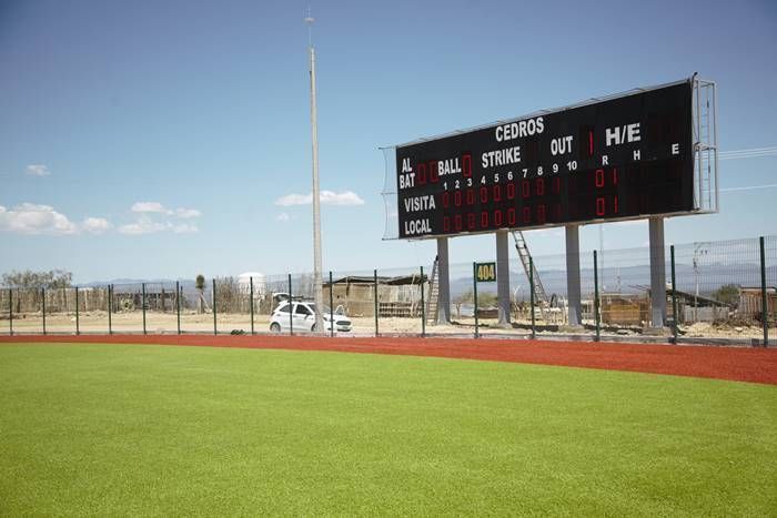 parque beisbol cedros8