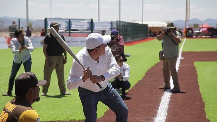 parque beisbol cedros9