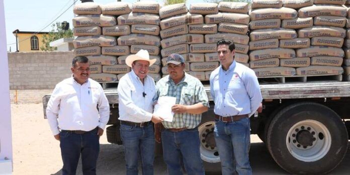 monreal-rio-grande-1-495