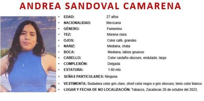 andrea-sandoval-7ad