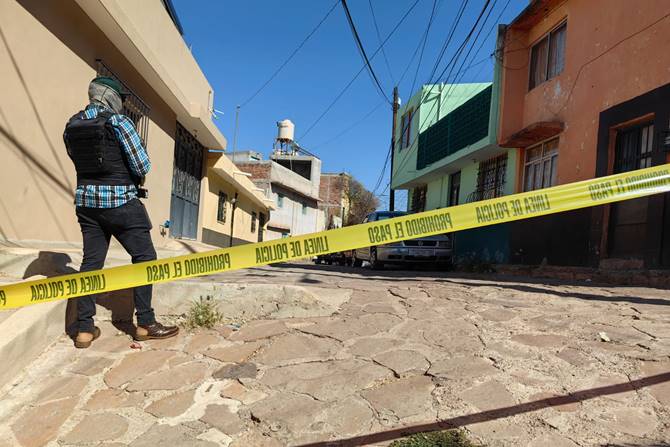 buenavista 1