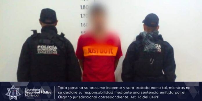 detenido-celular-feb