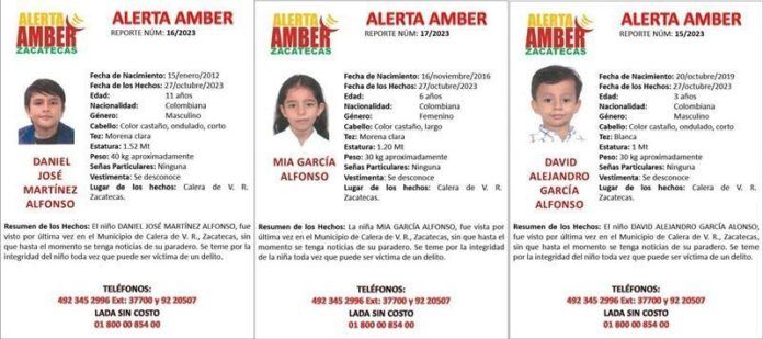familia-colombiana-bac