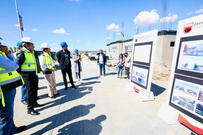 uaz 2