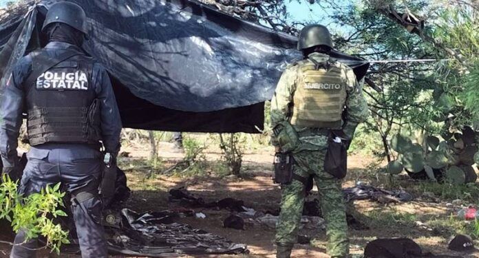 campamento-tepetongo-e30
