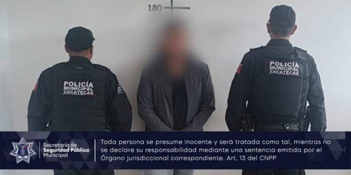 acoso-sexual-09f