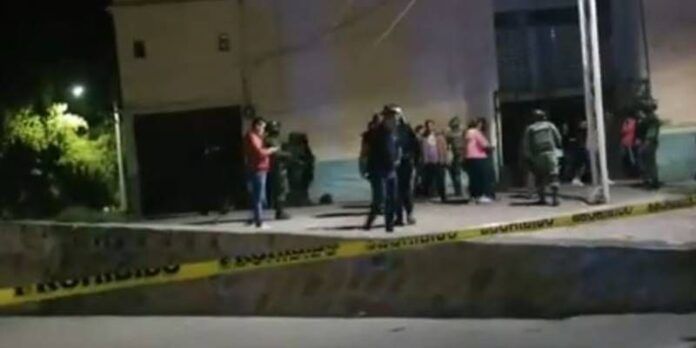 ataque-fresnillo-51d
