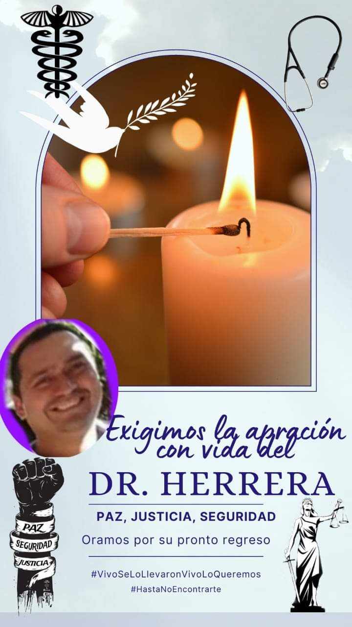 cesar herrera 1