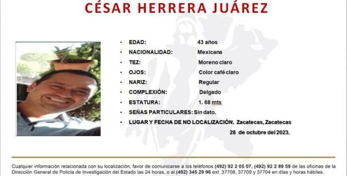 cesar-herrera-287