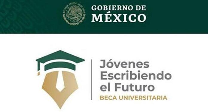 becas-1-ae8