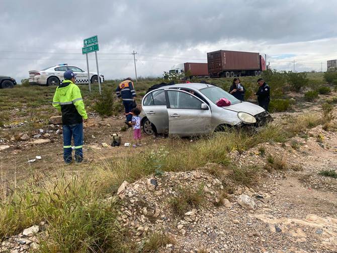 accidente hondurenos 1