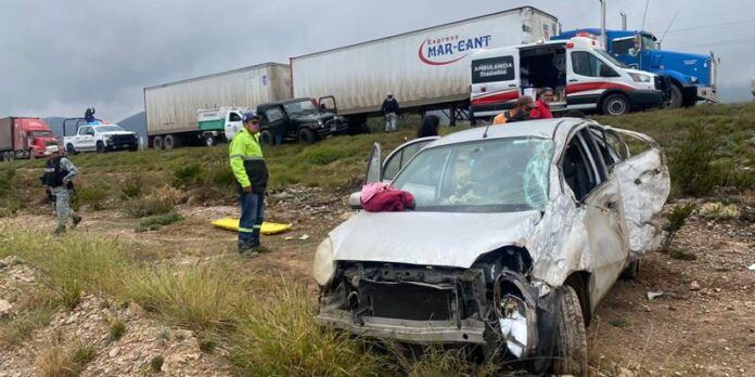 accidente-hondurenos-8c9
