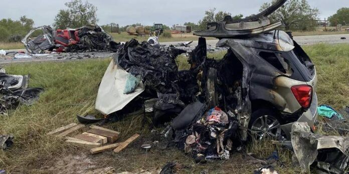 accidente-texas-1-450